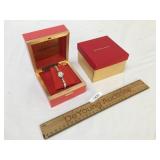 Hamilton Watch or Wristwatch, Womens, Vintage