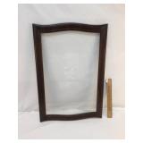 Frame for Art or Picture, Vintage or Antique