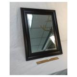 Mirror, Beveled Glass
