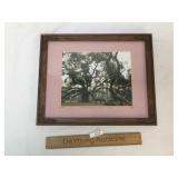 Photograph, Limited Edition, Charleston