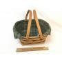 Longaberger Basket, Traditions Collection, Communi