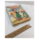 Lot of 15 Comic Books