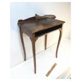 Writing Desk, Antique