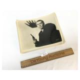 Lot of 81 Movie Publicity Photographs, Ernest Borg