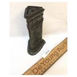 Penny, Dime or Coin Bank, Skyscraper Building, Ant