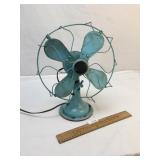 Westinghouse Fan, Vintage