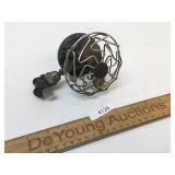 Trico Vacuum Fan, Vintage or Antique