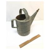 Water or Watering Can or Sprinkler, Vintage or Ant