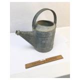 Water or Watering Can or Sprinkler, Vintage or Ant