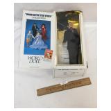 Gone with the Wind Rhett Doll or Figure, Vintage