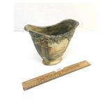 Weller Pottery Vase, Antique