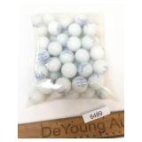 Lot of 50 +/- Marbles, Greenberg