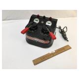 American Flyer Transformer Number 30B for Model Tr