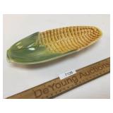 Corn Cob Serving Dish by Cardinal