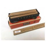 Lionel Trains No. 6032 Gondola Car