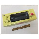 Aristo Craft Trains Delton Classics Wood Gondola C