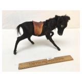 Horse Toy, Antique