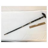 Cane or Walking Stick
