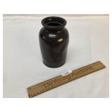 Crock or Jar, Antique