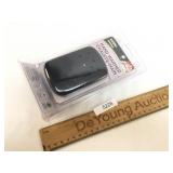 Zippo Hand Warmer
