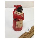 Aunt Jemima Syrup Pitcher, Black Americana Mammy,