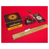 Daiwa 7250 RL Fishing Reel