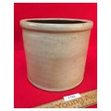 Crock, Cowden and Sons Harrisburg, Antique