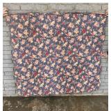 Quilt, Bagatelle Boutique Mas d