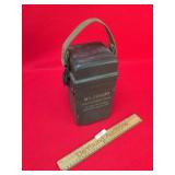 US Military Telephone Switchboard MX-2915/PT