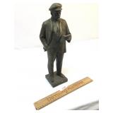 Joseph Stalin Statue or Figure, Vintage or Antique