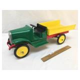 1921 Buddy L Express Truck, Antique