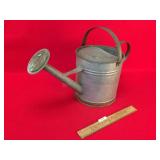 Watering Can or Sprinkler