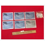 US Coins, Seven Sets of State Quarters