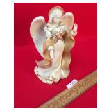 Lenox First Blessing, Angel of Peace