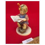 Goebel Figure or Figurine, What