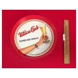 Beer Tray, Vintage, Utica Club