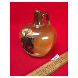 Highland Whiskey Jug, Vintage