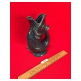 Plymouth Gin Pitcher