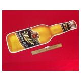 Miller Genuine Draft Beer Metal Sign