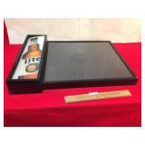 Lite Beer Lighted Menu Sign