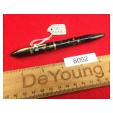 Fountain Pen, Antique, Sheaffer Balance
