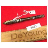 Fountain Pen, Antique, Remington