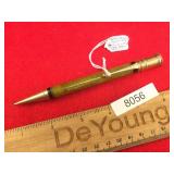 Mechanical Pencil, Antique, Parker