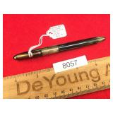 Fountain Pen, Vintage, Sheaffer