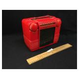 Westinghouse Radio, Vintage