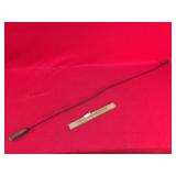 Chicken Catcher, Antique