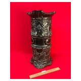 Umbrella or Jardiniere Stand, Vintage or Antique