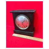 Clock, Shelf or Mantel by Seth Thomas, Antique
