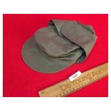 German Military Hat or Cap