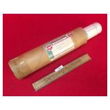 Lot of 3 Flying A Service Decals, Vintage